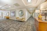 6315 City Pl - Photo 30