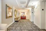 6315 City Pl - Photo 31