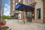 6315 City Pl - Photo 32