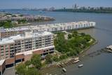 6315 City Pl - Photo 7