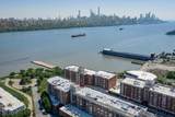 6315 City Pl - Photo 8