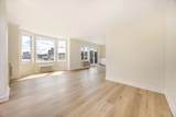 6315 City Pl - Photo 9