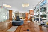 77 Hudson St - Photo 10