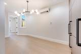 147 New York Ave - Photo 10