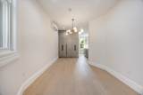 147 New York Ave - Photo 11