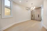 147 New York Ave - Photo 12
