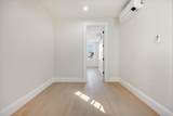 147 New York Ave - Photo 13