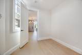 147 New York Ave - Photo 14