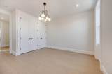 147 New York Ave - Photo 15