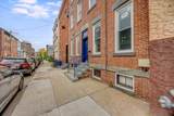 147 New York Ave - Photo 20