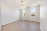 147 New York Ave - Photo 4