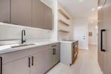 147 New York Ave - Photo 6