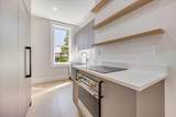 147 New York Ave - Photo 7