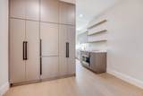 147 New York Ave - Photo 8