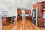 7 Oakdene Terrace - Photo 10