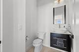 7 Oakdene Terrace - Photo 11