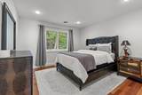7 Oakdene Terrace - Photo 14
