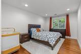 7 Oakdene Terrace - Photo 15