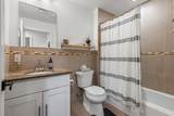 7 Oakdene Terrace - Photo 16
