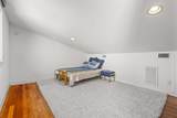 7 Oakdene Terrace - Photo 17