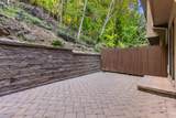 7 Oakdene Terrace - Photo 19