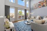7 Oakdene Terrace - Photo 3