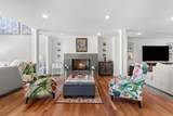 7 Oakdene Terrace - Photo 5