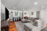 7 Oakdene Terrace - Photo 6