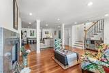 7 Oakdene Terrace - Photo 7