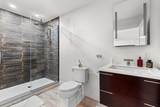 7 Oakdene Terrace - Photo 8