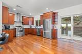 7 Oakdene Terrace - Photo 9