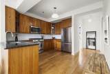 300 Communipaw Ave - Photo 9
