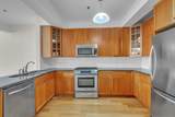 300 Communipaw Ave - Photo 10