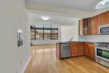 300 Communipaw Ave - Photo 11