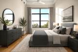 300 Communipaw Ave - Photo 12