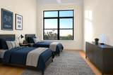 300 Communipaw Ave - Photo 14