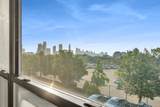 300 Communipaw Ave - Photo 16
