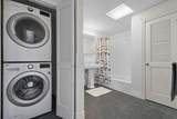 300 Communipaw Ave - Photo 17