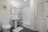 300 Communipaw Ave - Photo 18