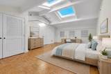 300 Communipaw Ave - Photo 20