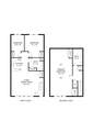 300 Communipaw Ave - Photo 23