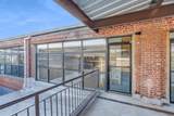300 Communipaw Ave - Photo 24