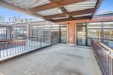300 Communipaw Ave - Photo 25