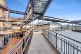 300 Communipaw Ave - Photo 26