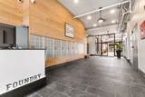 300 Communipaw Ave - Photo 28