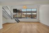 300 Communipaw Ave - Photo 3