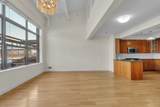 300 Communipaw Ave - Photo 4