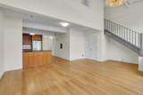 300 Communipaw Ave - Photo 5