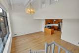300 Communipaw Ave - Photo 6
