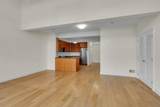 300 Communipaw Ave - Photo 7